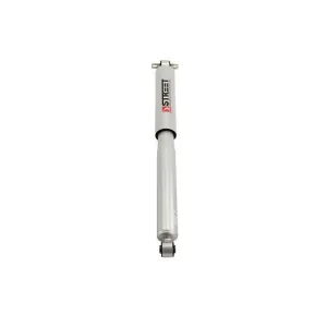 Belltech SP2216IF Shock Absorber Street Performance OEM Shock (Rear)