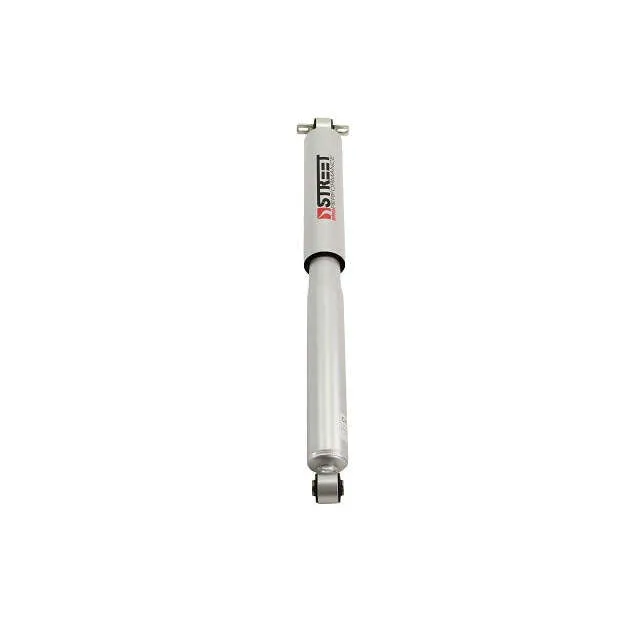 Belltech SP2216IF Shock Absorber Street Performance OEM Shock (Rear)