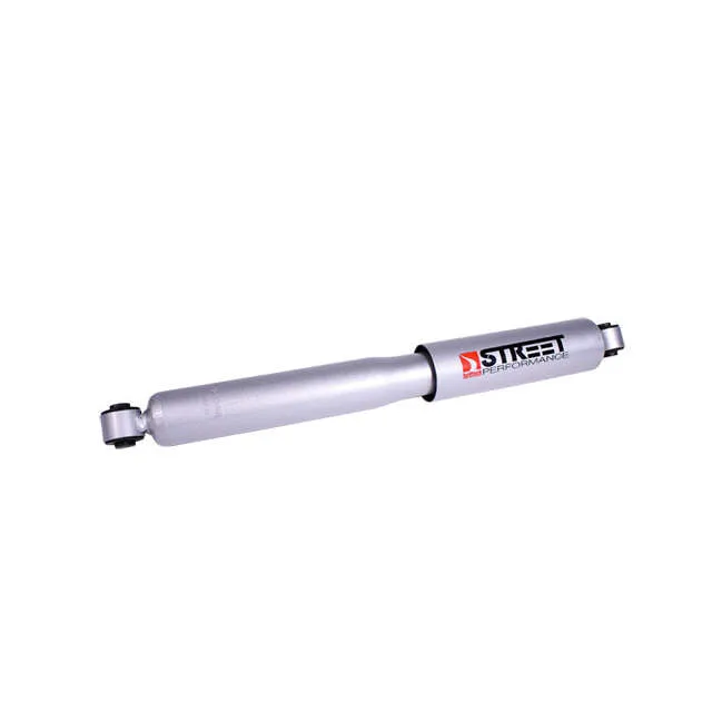 Belltech SP2218HE Shock Absorber Street Performance OEM Shock (Rear)