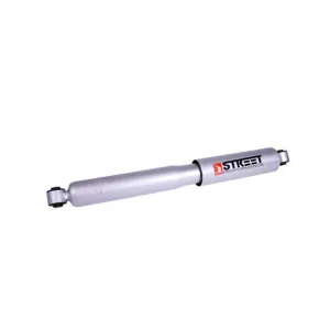 Belltech SP2218HE Shock Absorber Street Performance OEM Shock (Rear)