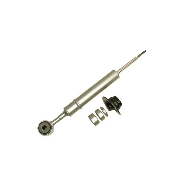 Belltech SP25002 Shock Absorber Street Performance OEM Strut (Front)