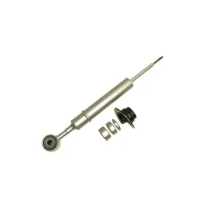 Belltech SP25002 Shock Absorber Street Performance OEM Strut (Front)