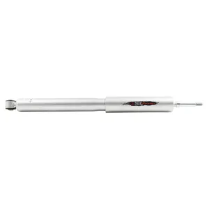 Belltech TP10314NE Shock Absorber Trail Performance (Rear, Lifted)