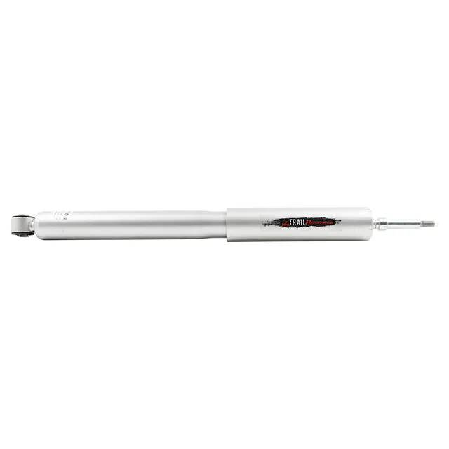 Belltech TP10314NE Shock Absorber Trail Performance (Rear, Lifted)
