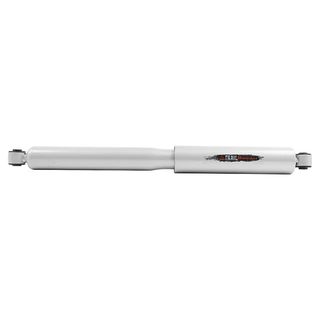 Belltech TP2716EE Shock Absorber Trail Performance (Rear, Lifted)