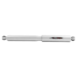 Belltech TP2716EE Shock Absorber Trail Performance (Rear, Lifted)