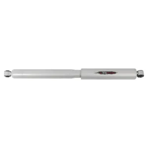 Belltech TP2720EE Shock Absorber Trail Performance (Rear, Lifted)