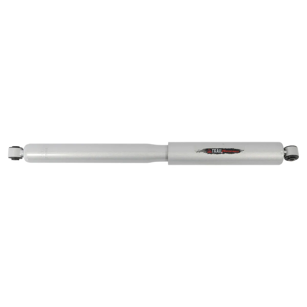 Belltech TP2720EE Shock Absorber Trail Performance (Rear, Lifted)
