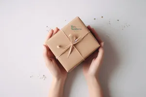 Bev Sidders Skincare E-gift Card