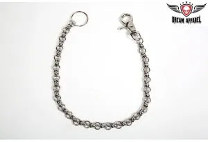 Biker Chain
