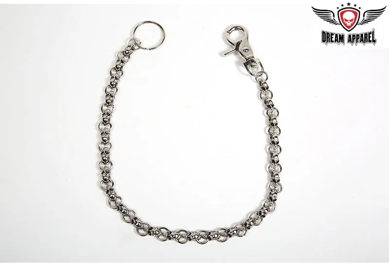 Biker Chain