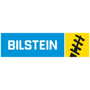 Bilstein 19-218625 Front B4 OE Replacement (Bilstein Touring Class) Shock Absorber Land Rover LR3, LR4
