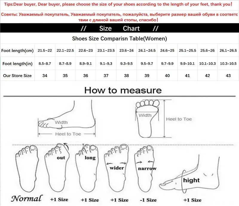 binfenxie Genuine Leather Sandals Women 2023 Summer Cover Toe Slingback Shoes for Women Casual Gladiator Women Shoes Vintage Roman Sandals