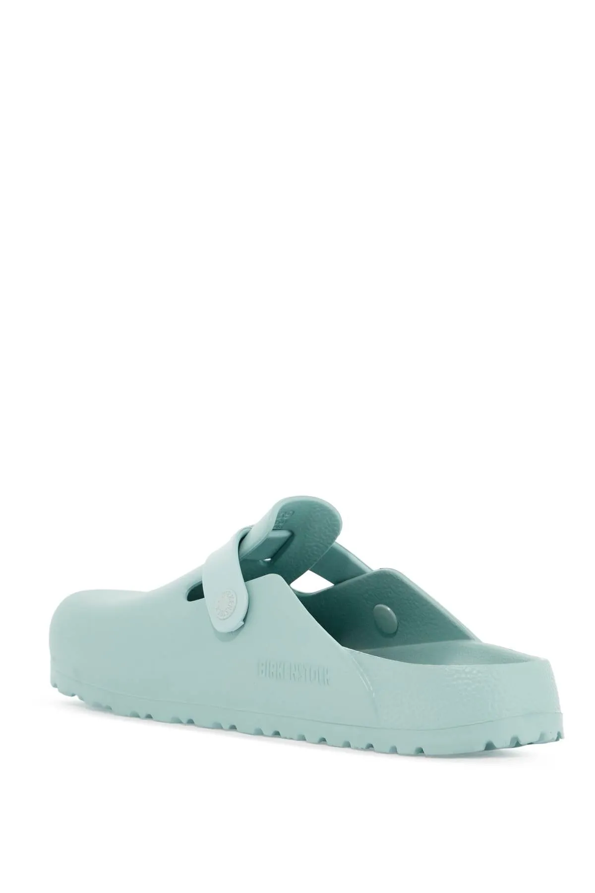 Birkenstock Boston Eva Clog
