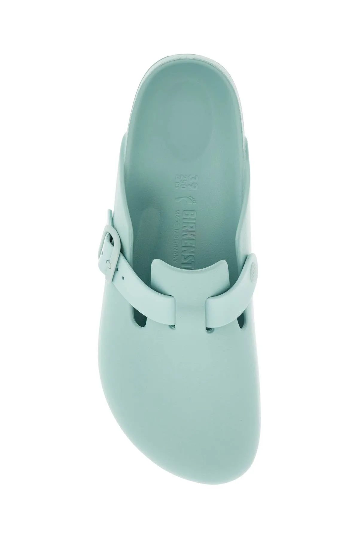 Birkenstock Boston Eva Clog