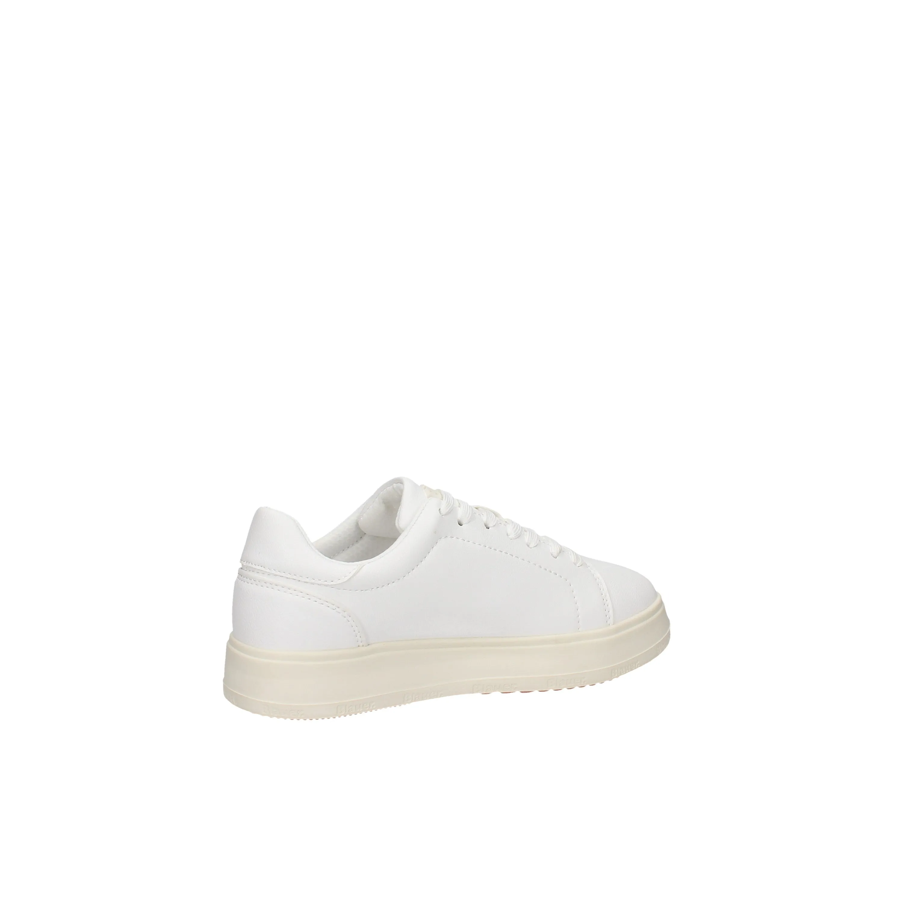 Blauer Sneakers S3BLUM01/PUC