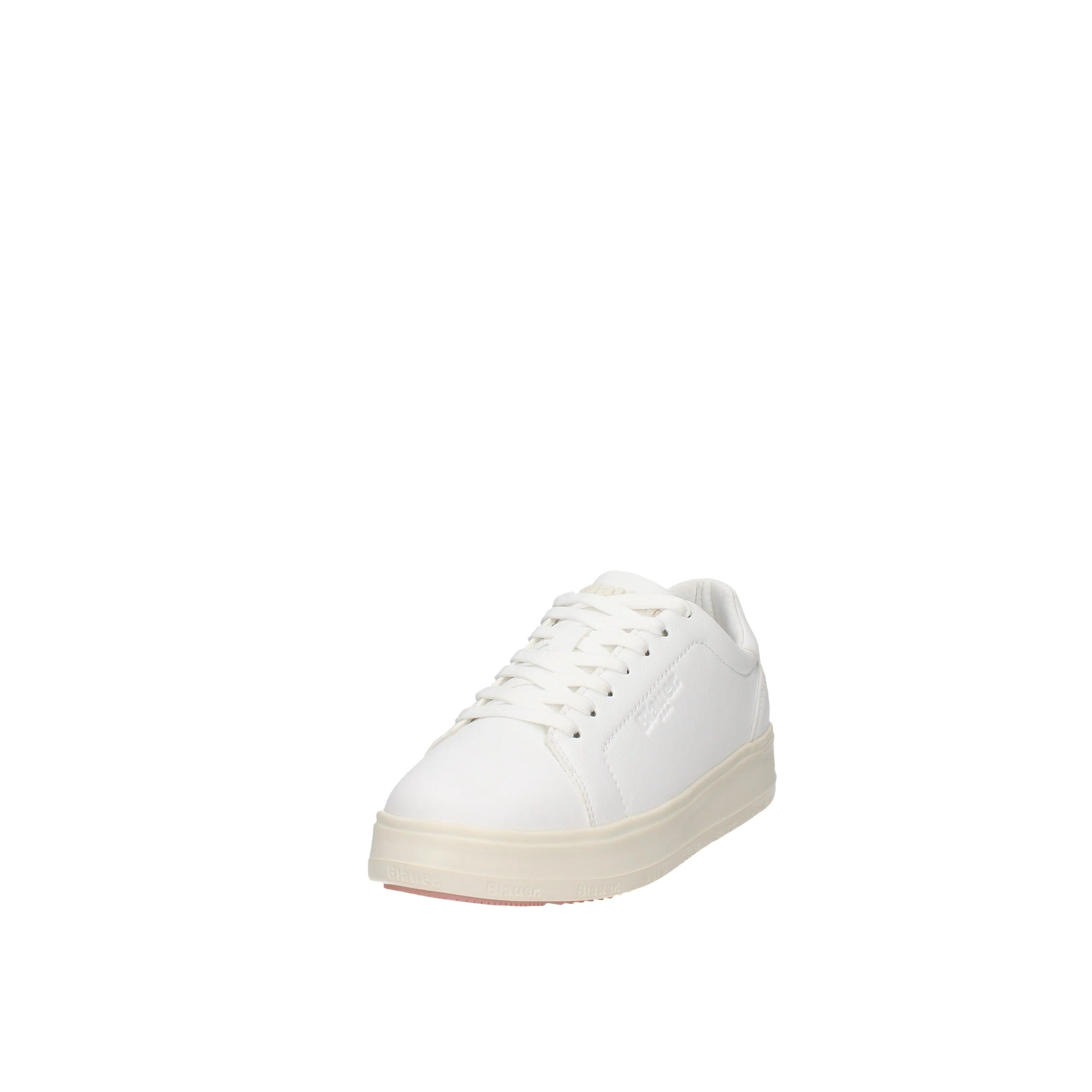 Blauer Sneakers S3BLUM01/PUC