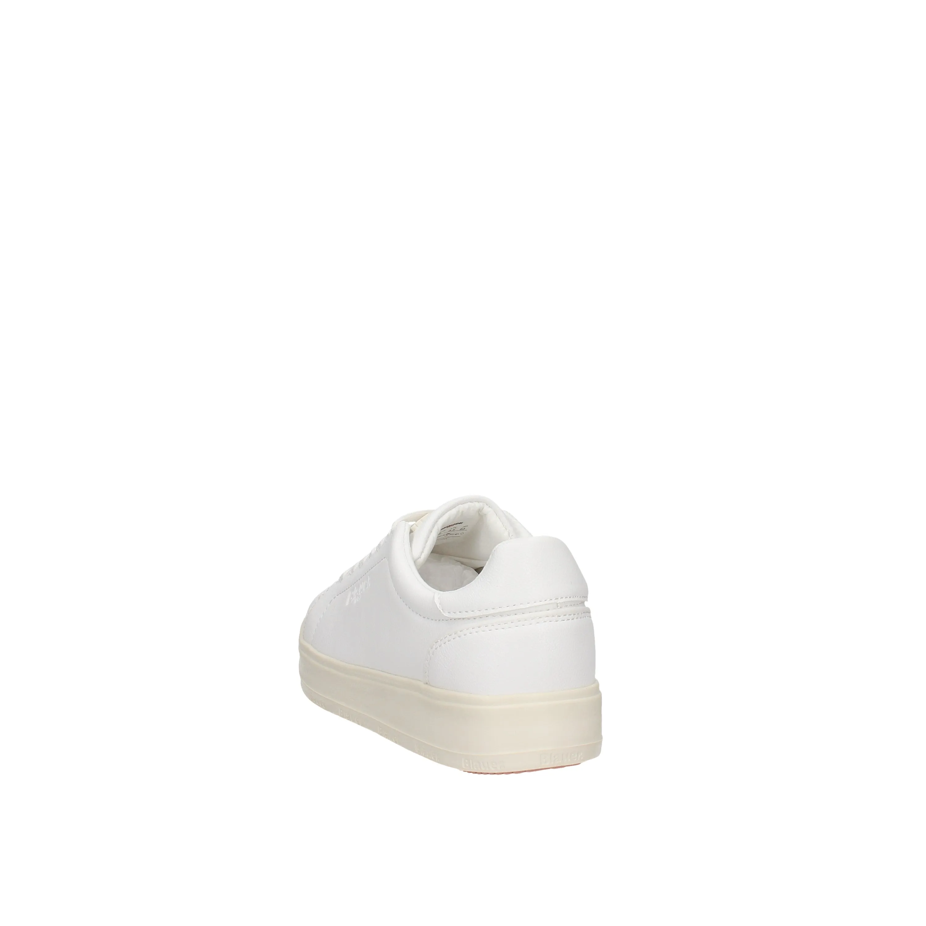 Blauer Sneakers S3BLUM01/PUC