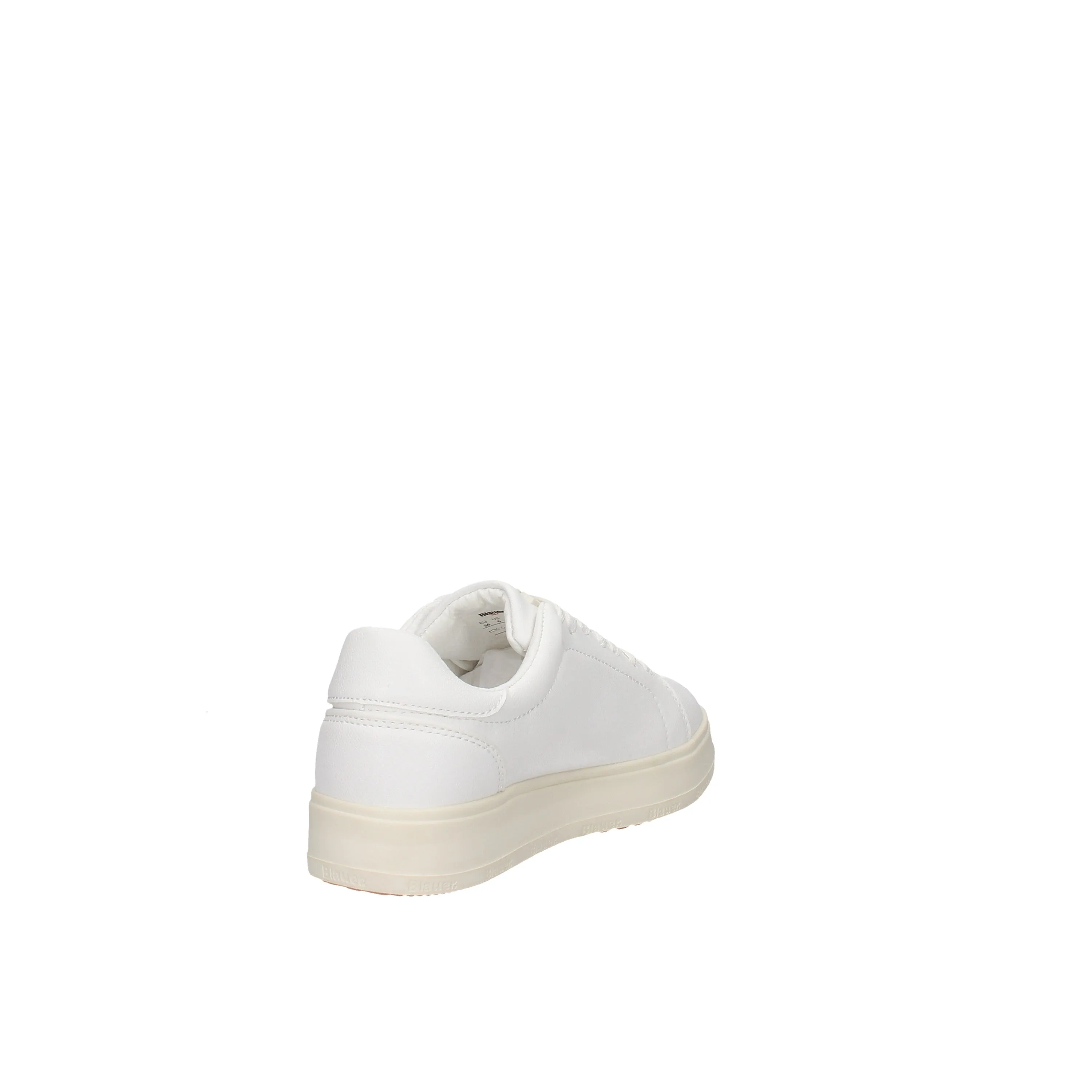 Blauer Sneakers S3BLUM01/PUC
