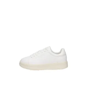 Blauer Sneakers S3BLUM01/PUC