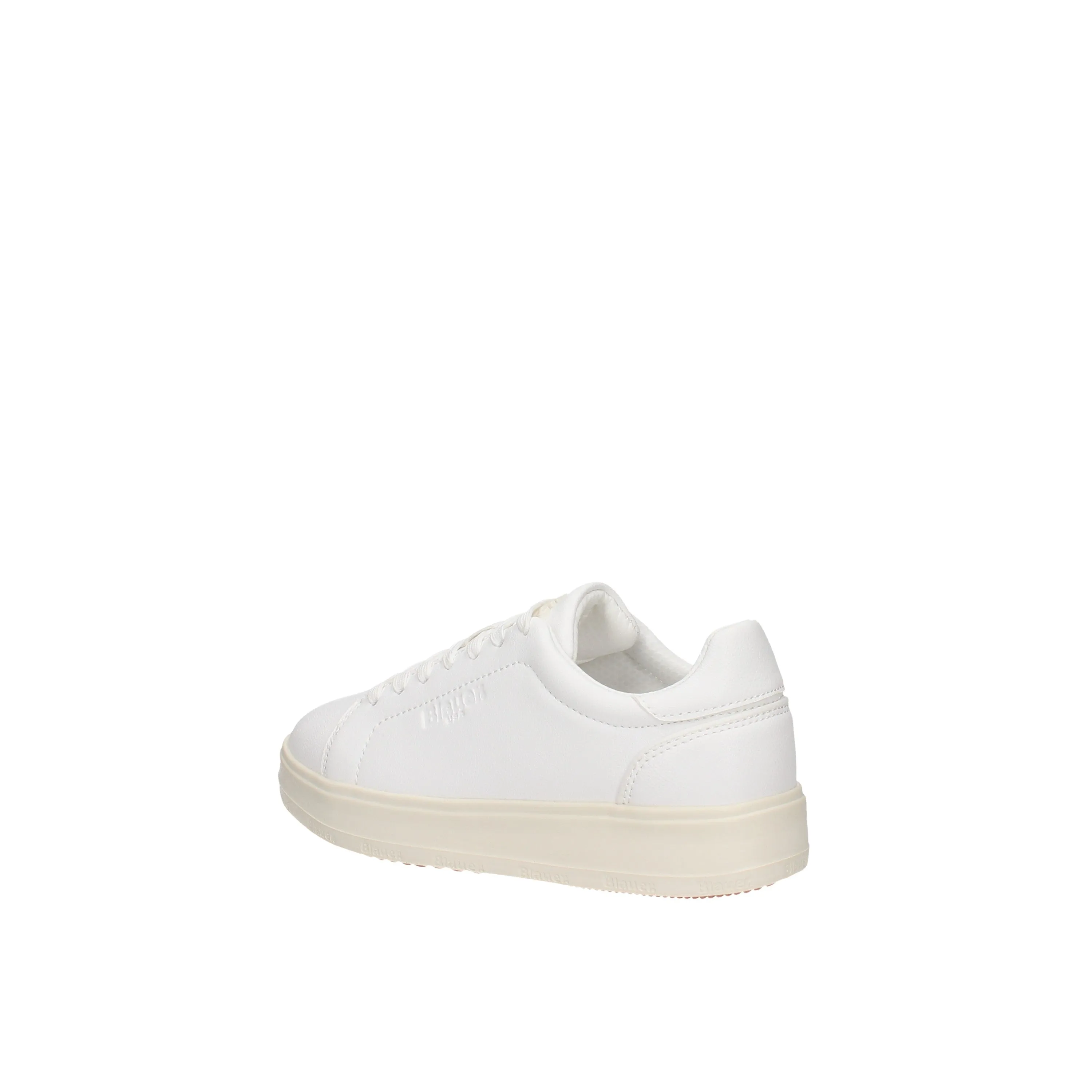 Blauer Sneakers S3BLUM01/PUC