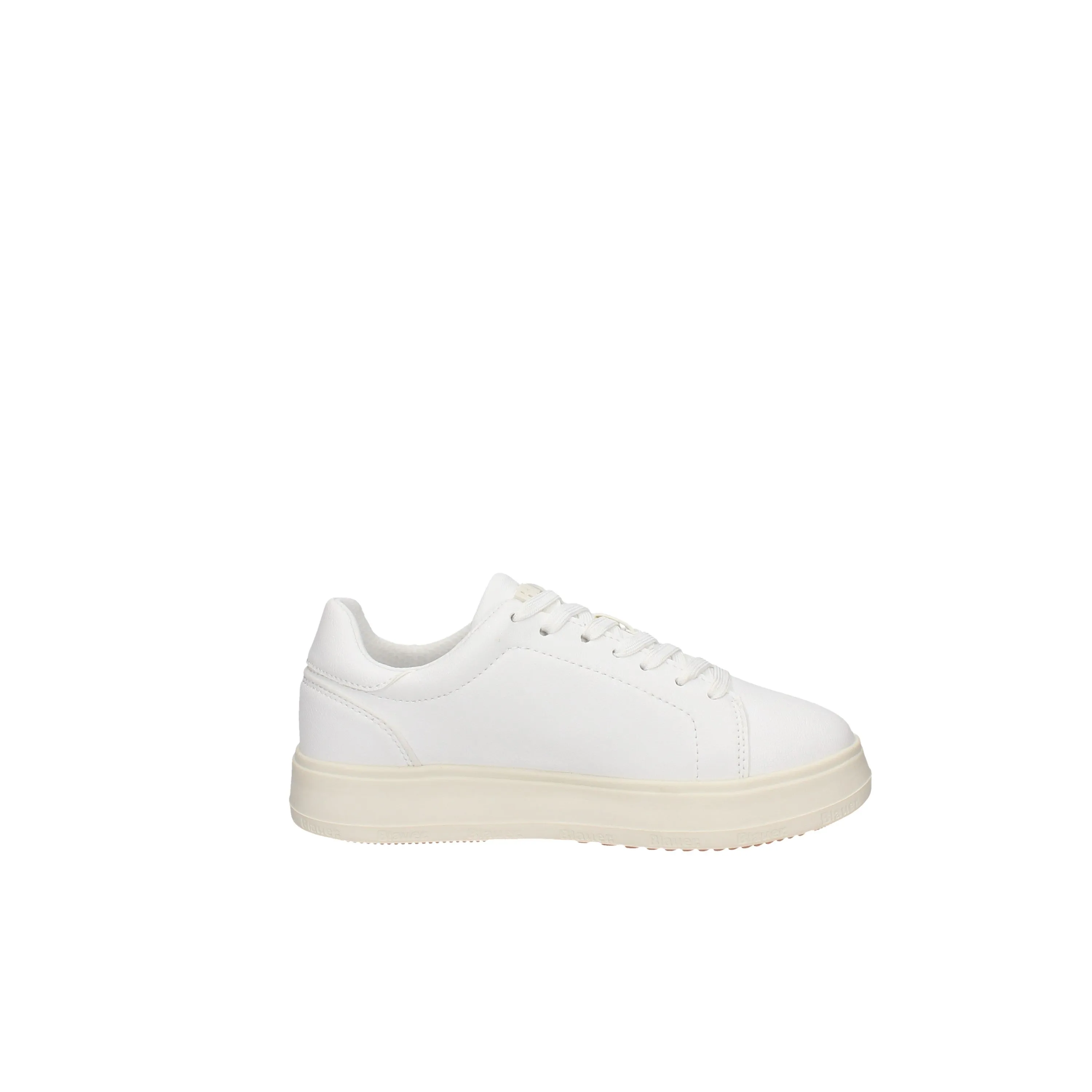 Blauer Sneakers S3BLUM01/PUC