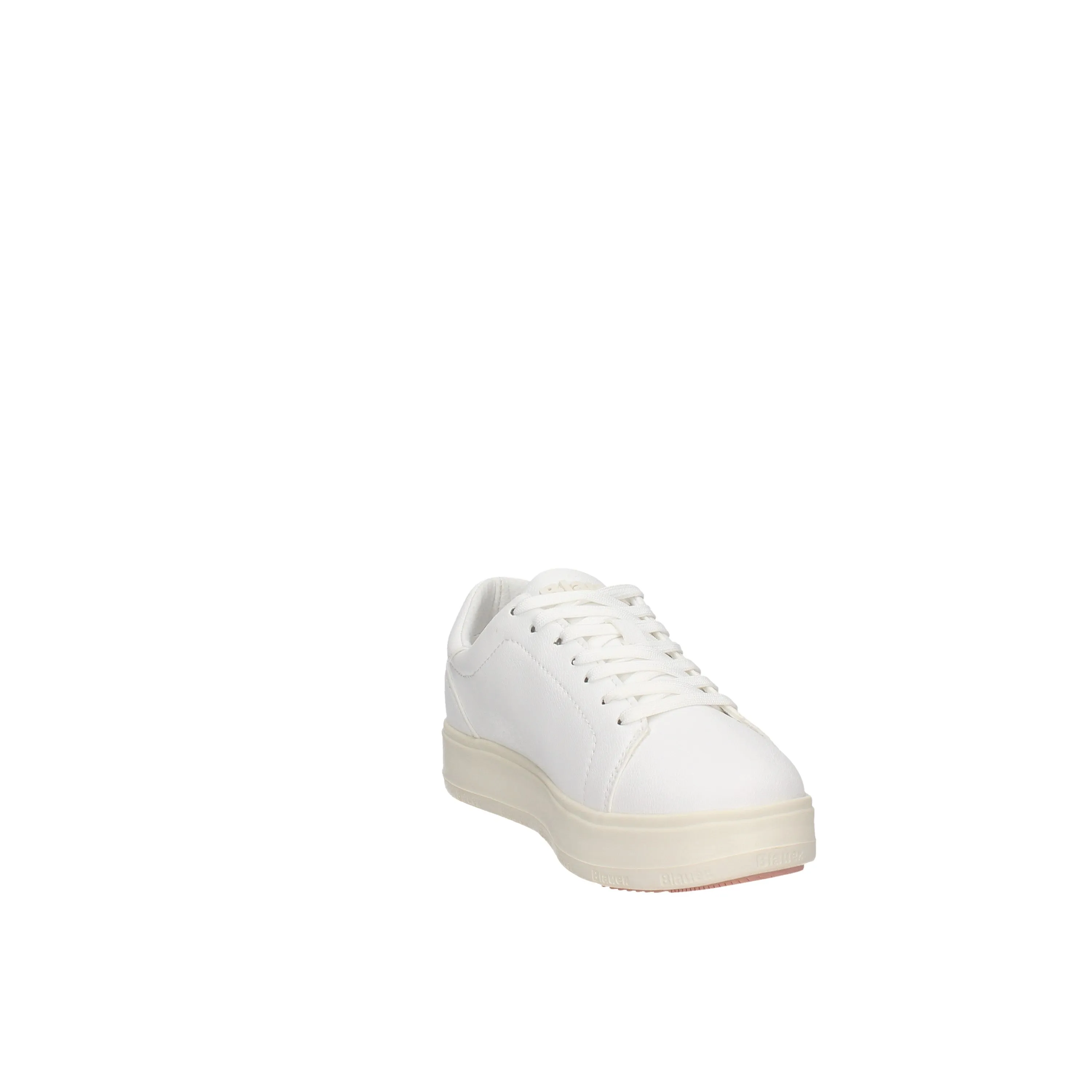 Blauer Sneakers S3BLUM01/PUC