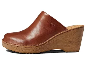 BORN Womens' Natalie Clogs