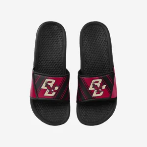 Boston College Eagles Legacy Sport Slide