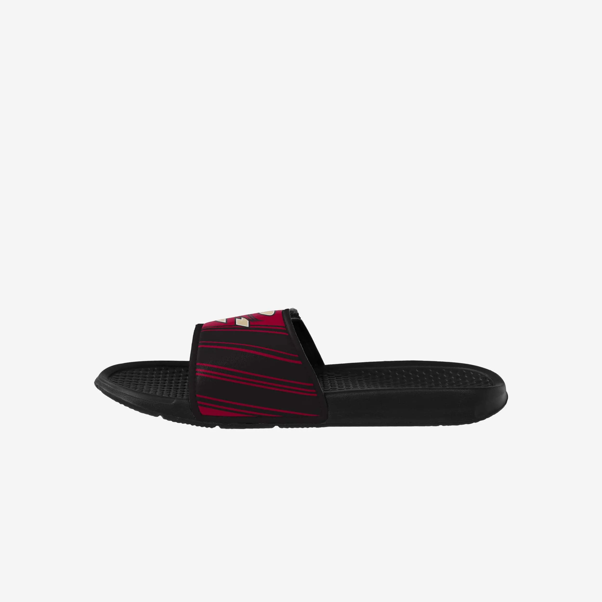 Boston College Eagles Legacy Sport Slide
