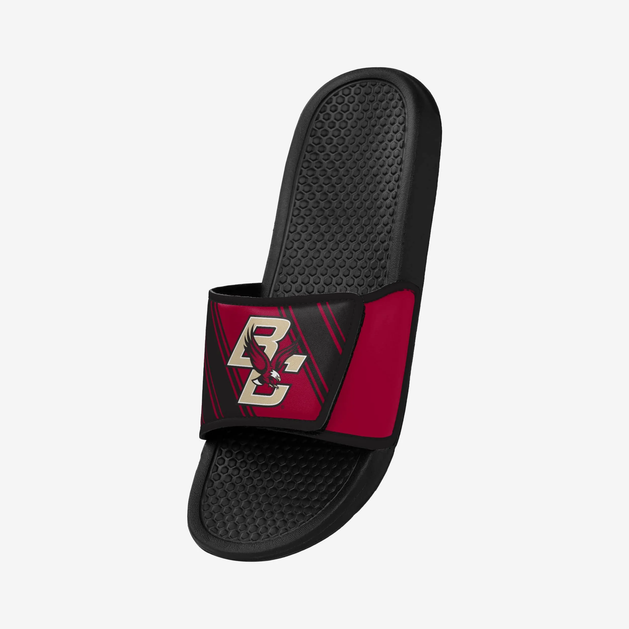 Boston College Eagles Legacy Sport Slide