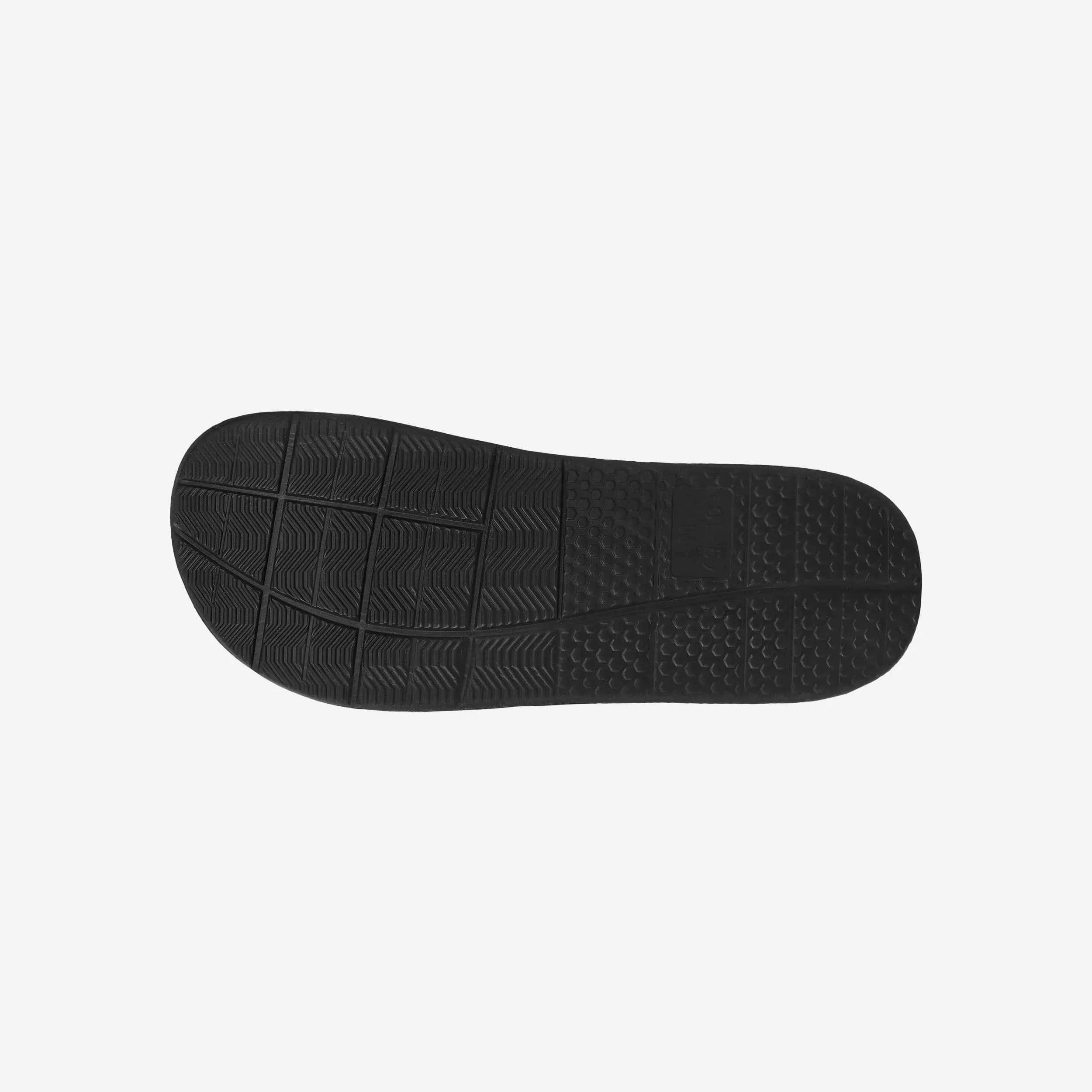 Boston College Eagles Legacy Sport Slide