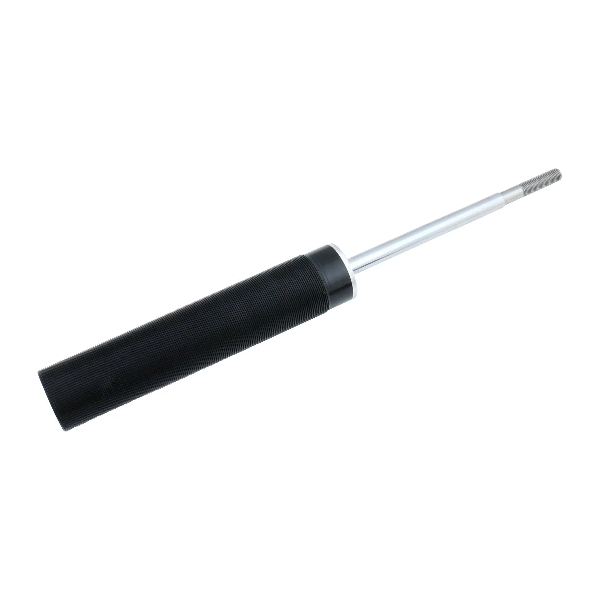 BR Sereis Front Damper - 190-112-50DF09-14
