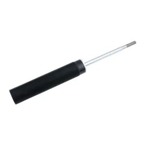 BR Sereis Front Damper - 190-112-50DF09-14