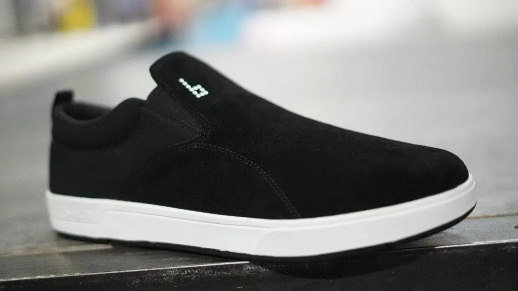 Braille Flip-Ons