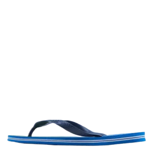 Brasil Fresh Blue/Green