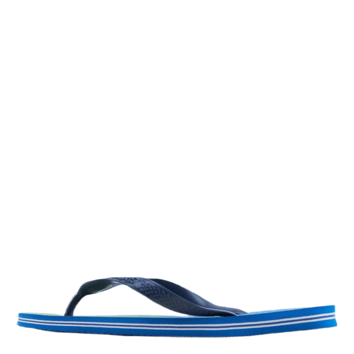 Brasil Fresh Blue/Green