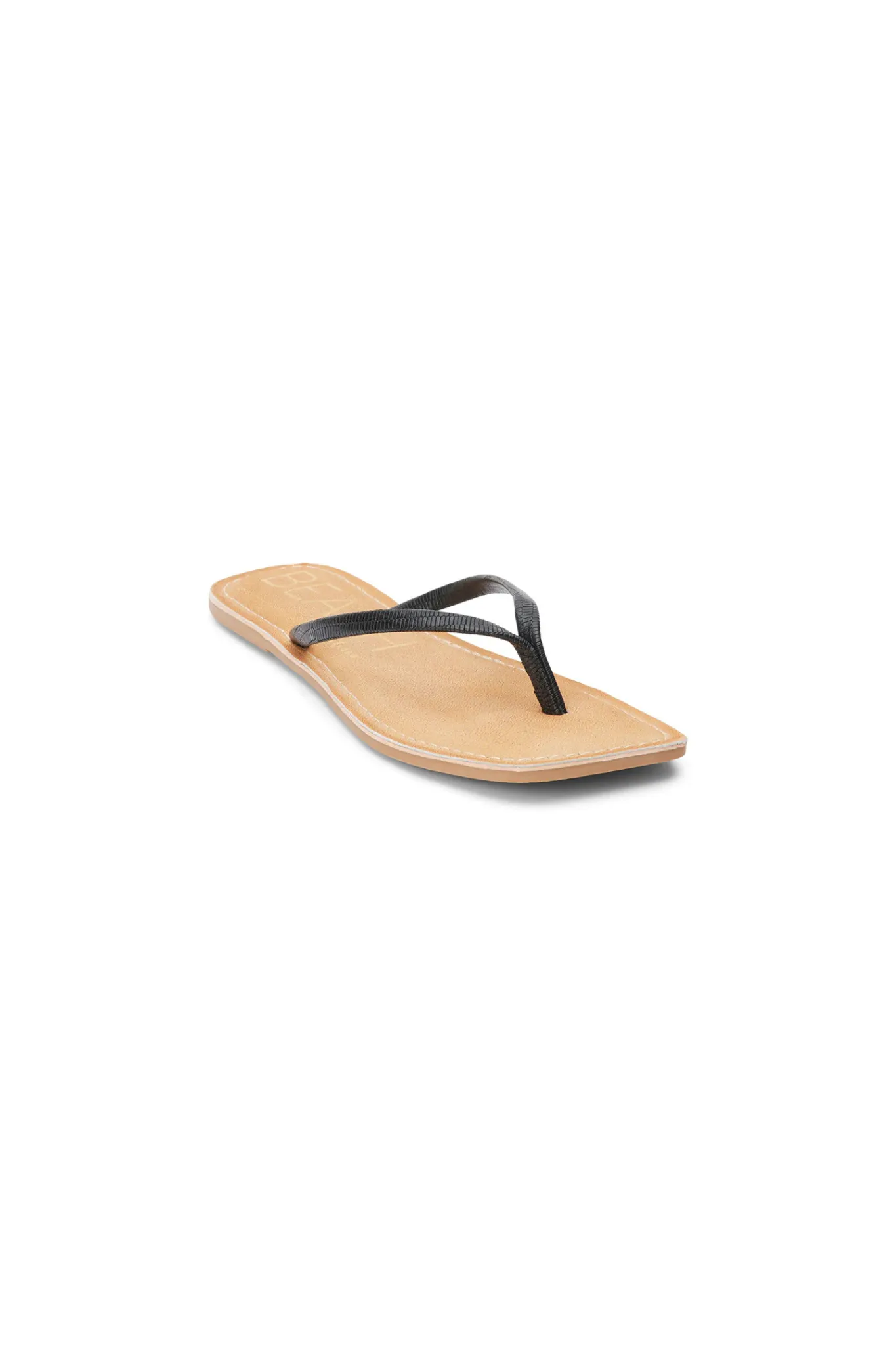 Bungalow Sandal