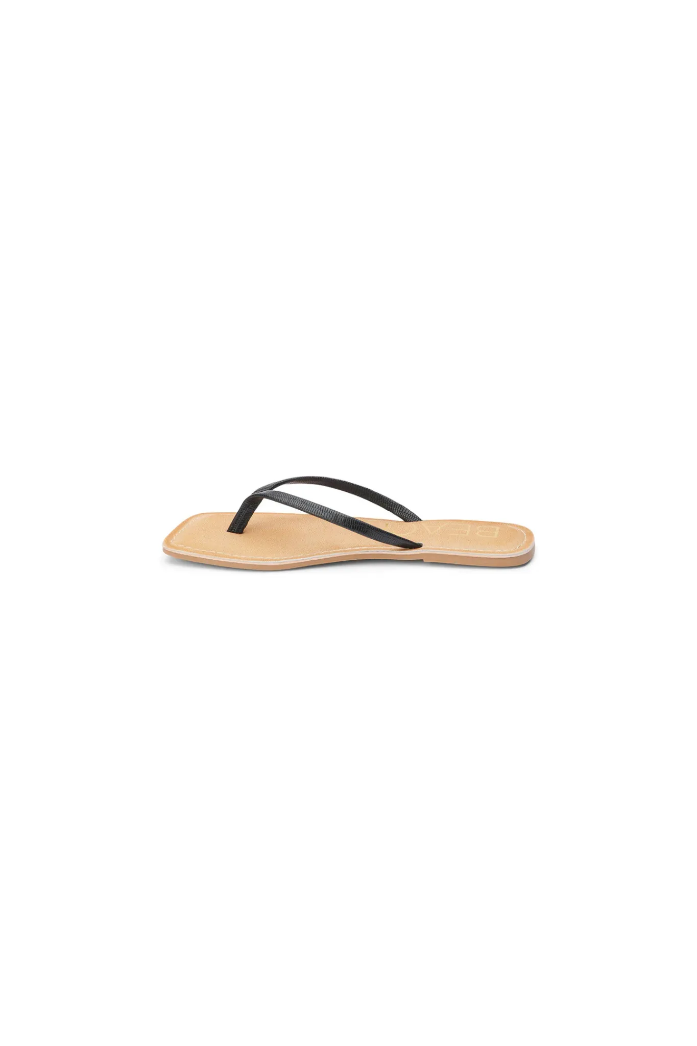 Bungalow Sandal