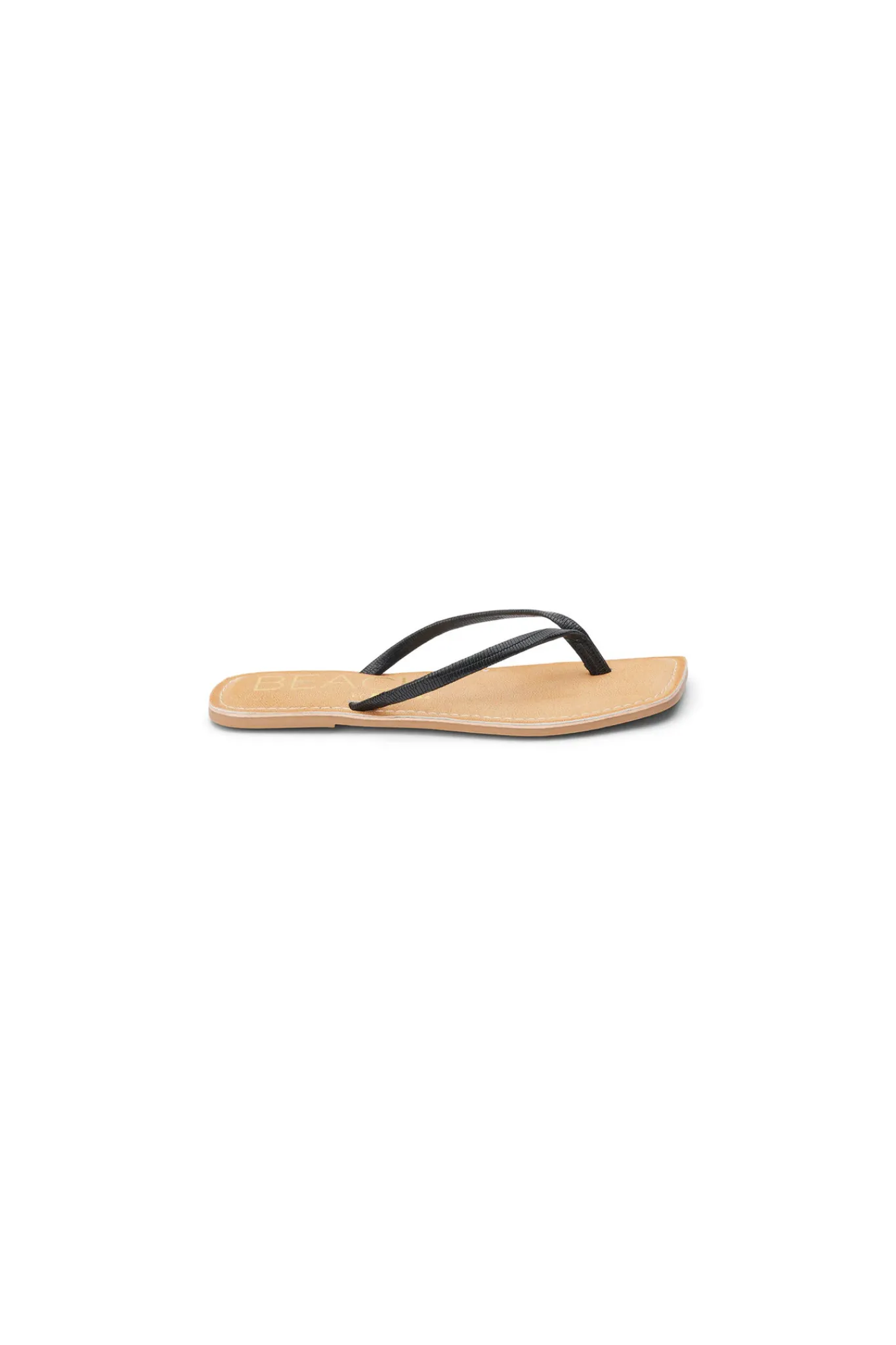 Bungalow Sandal