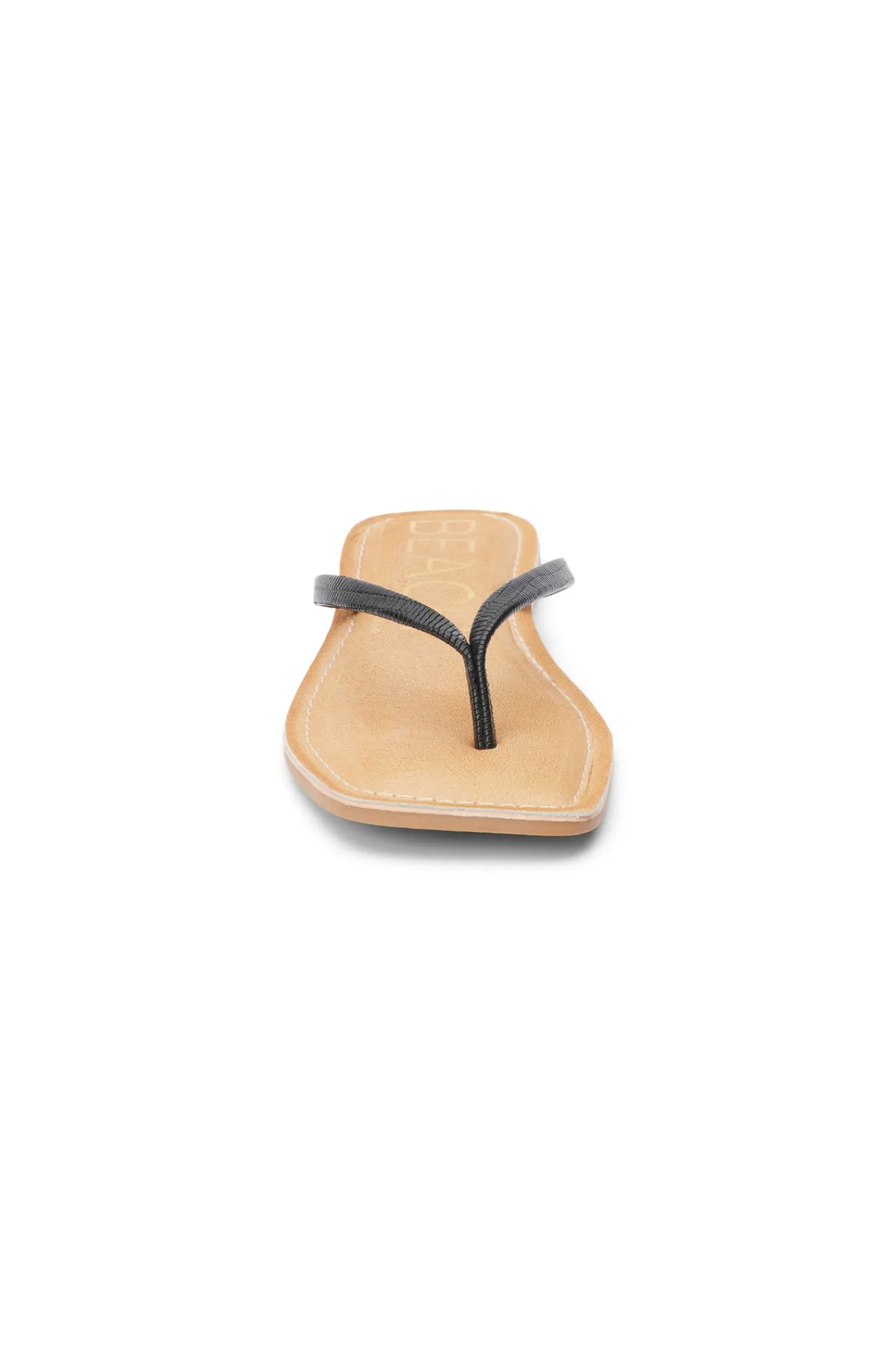 Bungalow Sandal