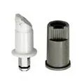 Bushing Set for W60 Series Hinge  NRE # 090164