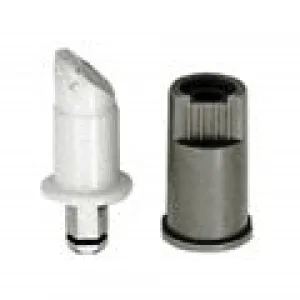 Bushing Set for W60 Series Hinge  NRE # 090164