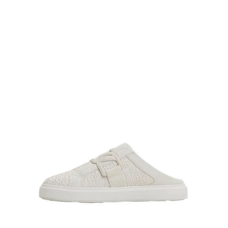 CABECUDOS CUPSOLES - MULTICOLOR