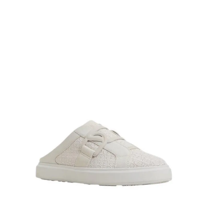 CABECUDOS CUPSOLES - MULTICOLOR