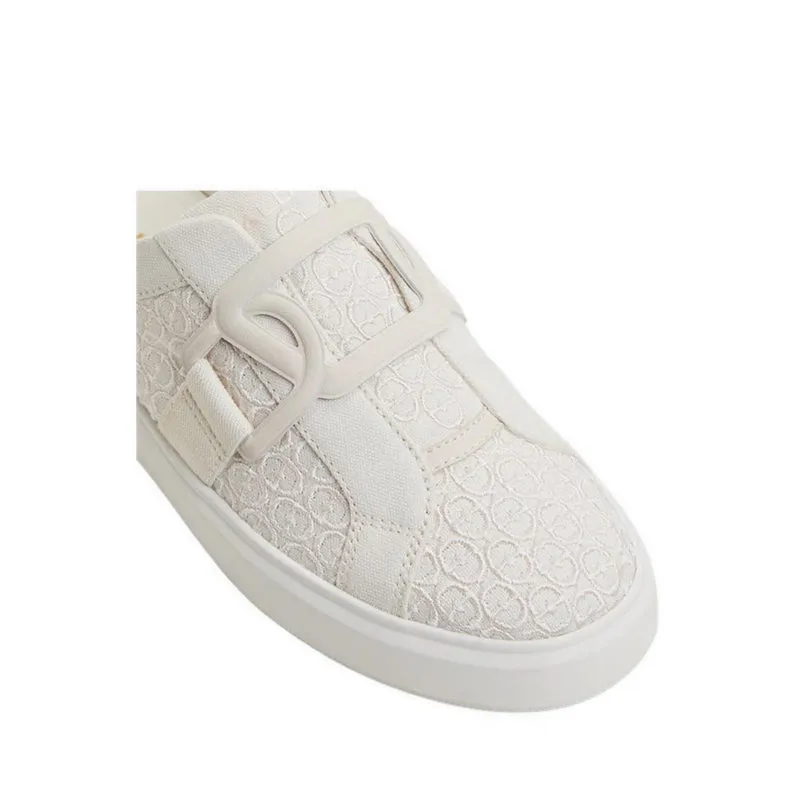CABECUDOS CUPSOLES - MULTICOLOR