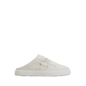 CABECUDOS CUPSOLES - MULTICOLOR
