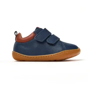 Camper For Kids Peu Cami First Walkers