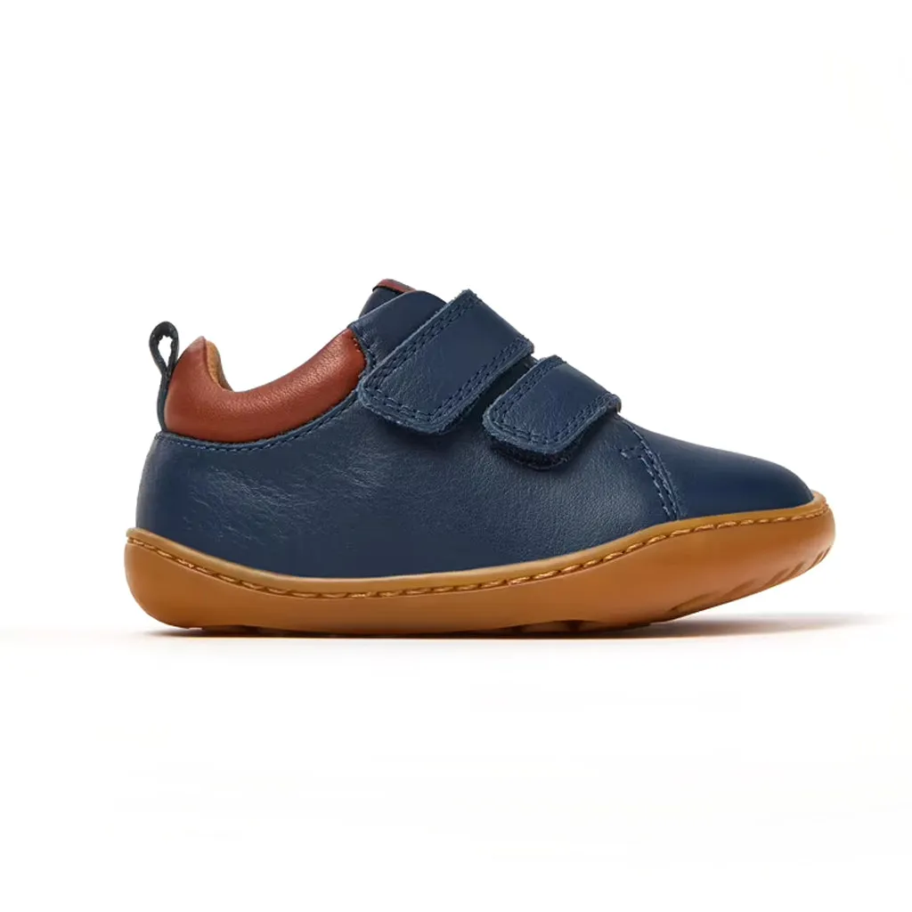 Camper For Kids Peu Cami First Walkers