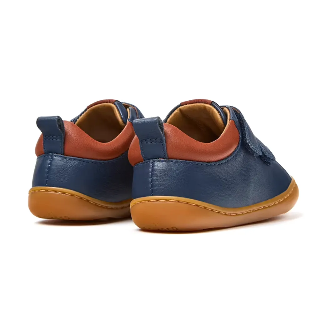 Camper For Kids Peu Cami First Walkers